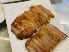 -池记大牌档(广纸店)