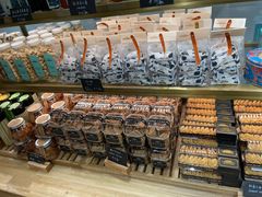 -工匠面包(壹方店)