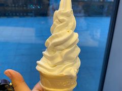 -西安皇冠假日酒店·朱雀咖啡厅