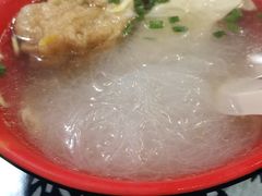 -老街西施豆腐坊(方浜中路店)