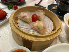 -东国海鲜火锅城(氹仔店)