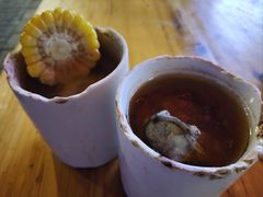 -广达眼镜炖罐(广达店)