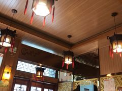 -玉林串串香·成都老字号(玉林街总店)