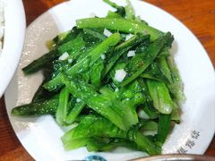 -鱼乐岛餐厅·户外花园主题餐厅