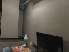 -如家酒店·neo(长沙步行街黄兴广场地铁站店)