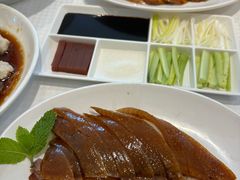 -双井轩(双井店)