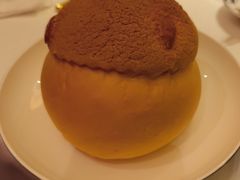 -炳胜品味(珠江新城店)