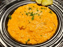 -澳骄 Aussie Kitchen·手工披萨·西餐(国大店)