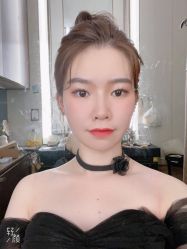 点击看大图 -金夫人婚纱摄影(华南店)