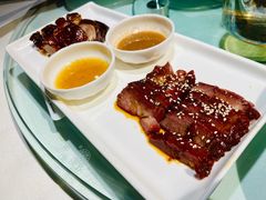 -上下九广州菜馆(锦业路店)