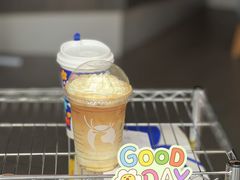 -瑞幸咖啡(协信星光广场店)
