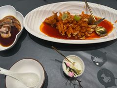 -寻魏随园·南京菜(老门东店)
