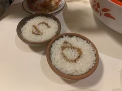 -文和友老长沙龙虾馆(化龙池店)