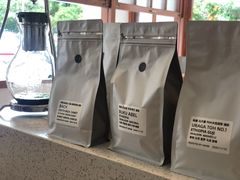 -PUZZLE COFFEE 拼图咖啡