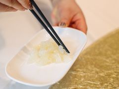 -丰尔粥食·顺德鱼生·干蒸排骨顺德菜(大良分店)