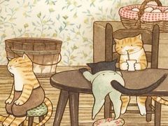 -八哥美术·成人美术画室(总校区)