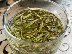 -一江春水·杭帮臻宴(三台山店)