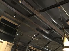 -牛焱·贵州黄牛肉火锅(城西银泰店)