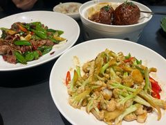-起源小厨(应天门店)