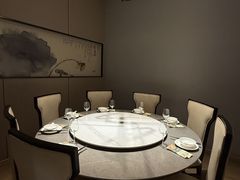 -阿毛饭店·宁波老字号(儿童公园旗舰店)