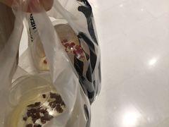 -英歌魂(龙洞店)