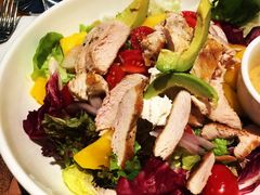 -Wagas沃歌斯(大学路店)