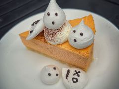 -Madeleine玛德琳(永平里店)