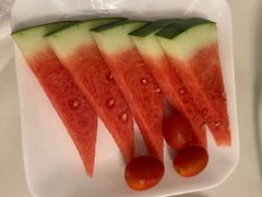 -龙熙维景国际会议中心