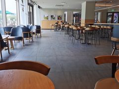 -星巴克臻选(嘉兴海宁银泰城店)