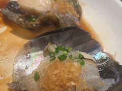 -徐记海鲜(观沙岭|滨江新城店)