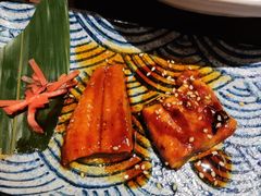 -枫千叶精致料理