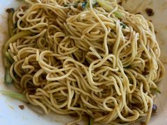 -肥肥虾庄·金牌油焖大虾(汉口城市广场店)