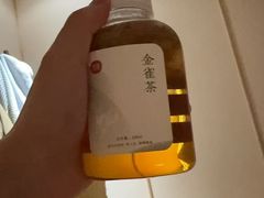 -常乐·对症推拿(嘉里中心第132分店)