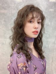 -MT·ID 烫发.染发.接发SALON