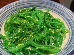 -受气牛肉·耙牛肉火锅(水晶郦城店)