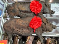 -大欢喜饭店(江怡路店)