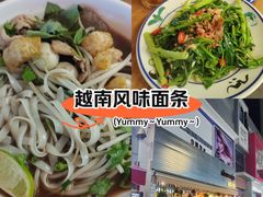 -万达广场(厦门湖里店)