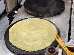 -安悦煎饼(河北店)