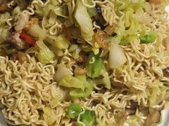 -郑厨私房菜