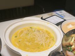 -小菜园新徽菜(常州金坛吾悦店)