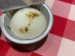 -西贝莜面村(镇江苏宁广场店)