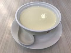 -满记甜品(金融街店)