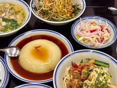 -万三面馆(青龙正街太古里店)