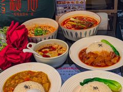 -秘地·影院式足浴SPA(凤三旗舰店)