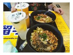 -怂猫抓子·成都冒烤鸭