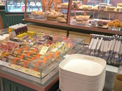 -多乐之日(和平伊势丹店)