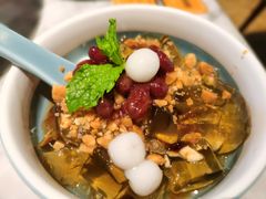 -懒人盐府人家(航天桥店)