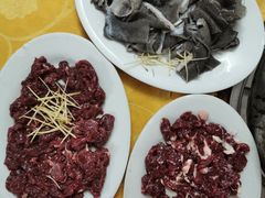 -大戚饭店(泰华路店)