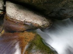 -浙西大峡谷