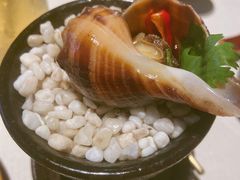 -黔香阁·味(花木店)